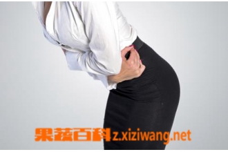 腹泻不能吃什么食物 腹泻适合吃哪些食物