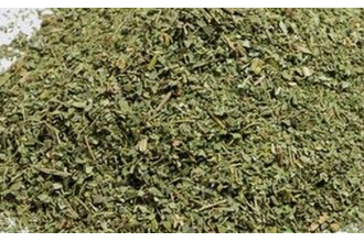 石榴叶茶的功效与作用