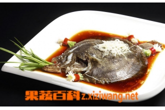 多宝鱼如何去除鱼腥味