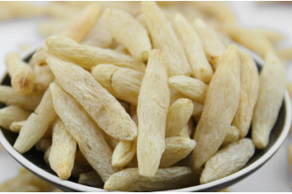 哪些茶能养胃 常见的养胃茶有哪些