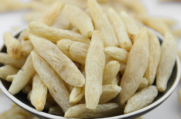 果蔬百科哪些茶能养胃