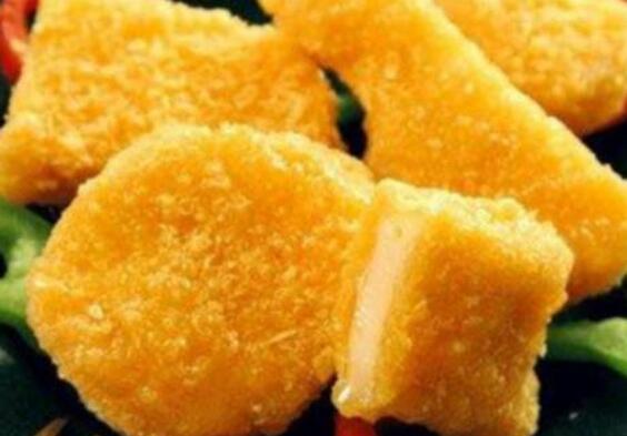 果蔬百科吃哪些食物对皮肤不好