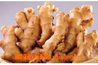 脱发怎么办 缓解脱发的小偏发