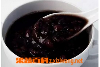 苏木的食疗功效与用法