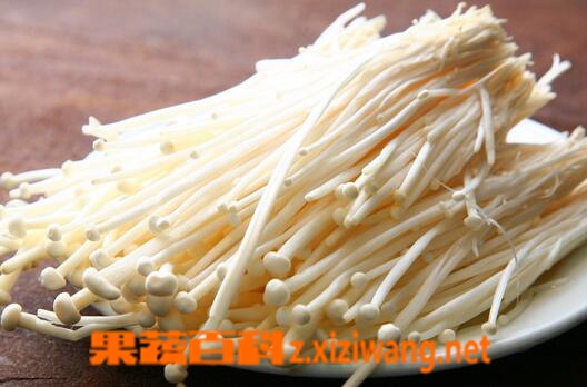果蔬百科过敏性鼻炎吃什么好
