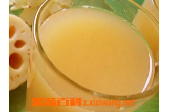 口腔溃疡怎么办 治疗口腔溃疡的食疗方法