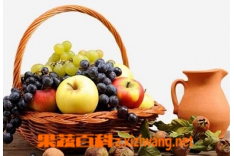 高血压人群的饮食禁忌 高血压患者不能吃哪些食