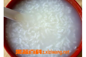经常腹泻吃什么好 腹泻适合吃的食物