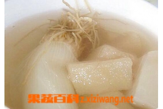 冬季怎么预防感冒 冬季预防感冒的小窍门