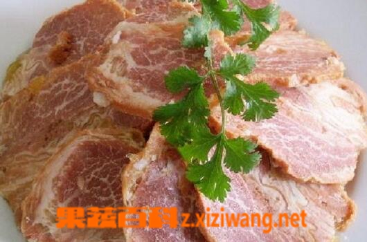 果蔬百科吃什么食物壮阳