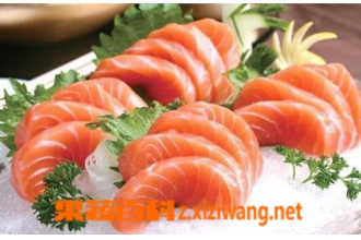 女人抗衰老吃什么好 抗衰老食物有哪些
