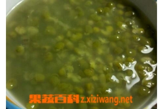 哺乳期上火怎么办 哺乳期吃什么不上火