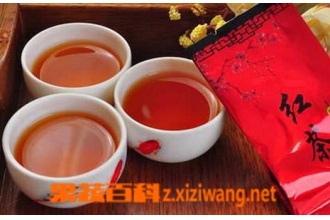 胃酸过多怎么办 治疗胃酸过多的好办法