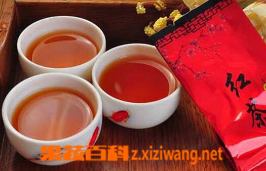 果蔬百科胃酸过多怎么办