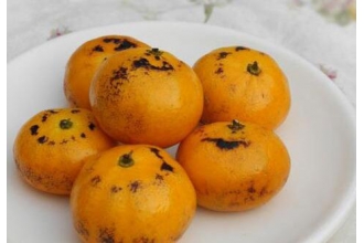 咳嗽吃什么好的快 咳嗽的常见食疗方法