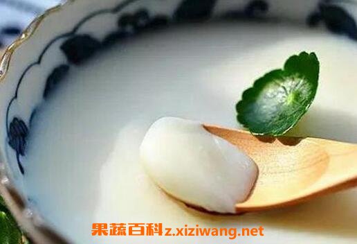 动物油能多吃吗