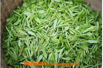 西湖龙井是绿茶吗 西湖龙井的功效与作用