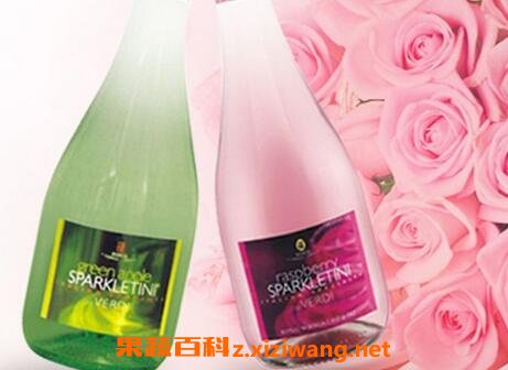 果酒的功效与作用