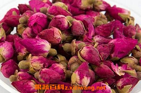喝玫瑰花茶的禁忌与注意事项