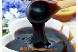 蜂巢素的功效与吃法