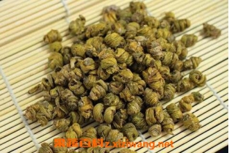 铁皮枫斗的功效与作用 铁皮枫斗的药用价值