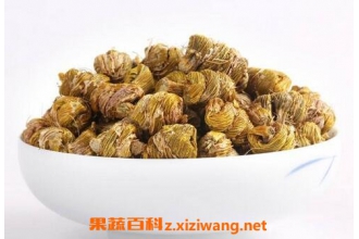 铁皮枫斗怎么吃 铁皮枫斗的食用方法