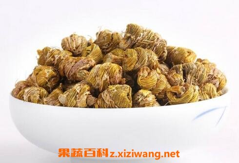 铁皮枫斗怎么吃
