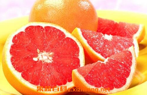 哪些水果能减肥