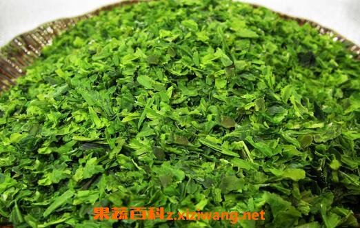 海苔粉怎么吃