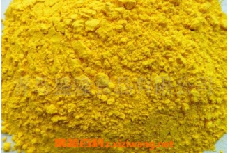 南瓜粉的功效与作用 吃南瓜粉的好处