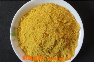 南瓜粉怎么吃 南瓜粉的常见吃法