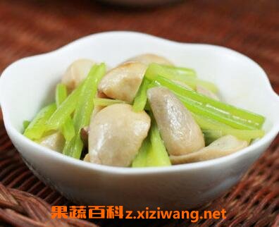 野生毛草菇