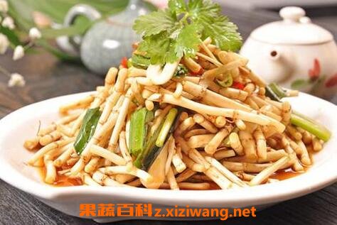紫耳根的功效与副作用