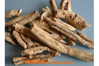 中药土荆皮的功效与作用