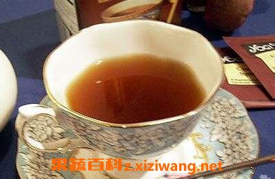 中药什么泡水治疗腰疼