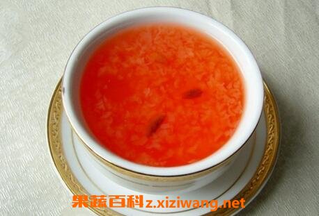 藏红花泡酒怎么泡
