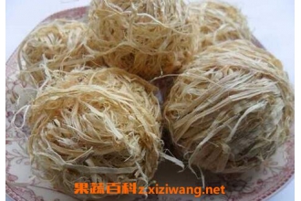 竹茹的功效与作用及副作用