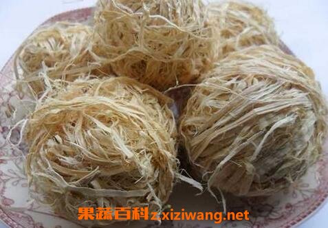 竹茹的功效与作用及副作用