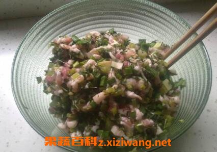 猪肉和绿豆能一起吃吗