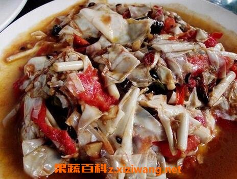 山老鼠肉的功效与作用