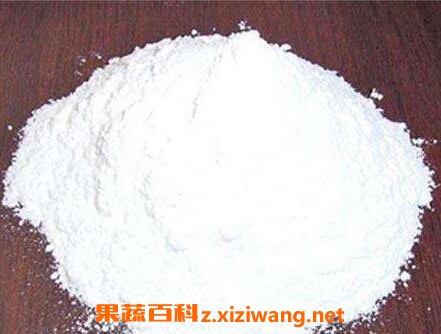 六一散的组成配方与功效用法