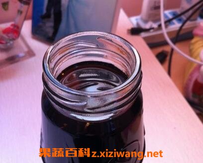 变质的红糖浆还有什么用