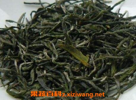 毛尖怎么泡 毛尖的泡法技巧教程