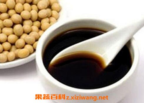 最简单的桔子皮腌制法