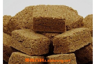 六神曲的功效与作用 六神曲的食用方法及禁忌