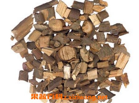 桂枝的功效与作用 桂枝的食用方法