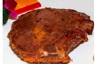 自制牛排如何腌制 自制牛排的腌制方法
