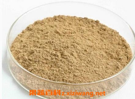 大豆异黄酮的品牌