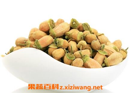 玳玳花茶的功效与作用