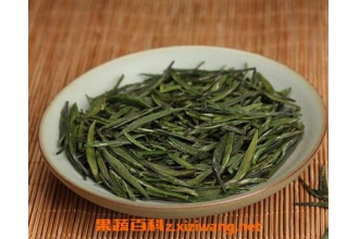 竹叶青的功效与作用及禁忌